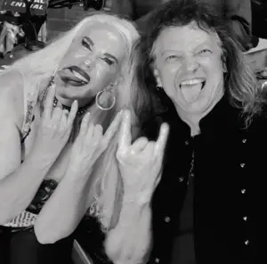 Still 2024-12-06 234537_3.1.1